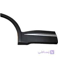 فلاپ درب عقب راست چری تیگو 7 پرو