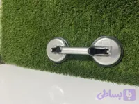قاپک دو قلوی پر قدرت اپکس