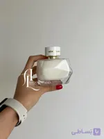 عطر ادکلن مونت بلنک سیگنچر MONT BLANC – Signature