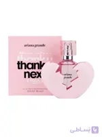 عطر ادکلن آریانا گراندی تنک یو نکست | Ariana Grande Thank U Nex