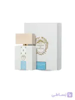 جیاردینی دی توسکانا بیانکو لاته Giardini Di Toscana Bianco Latte