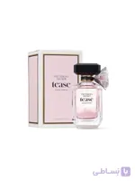 عطر ادکلن ویکتوریا سکرت تيس(تیز)ادوپرفیوم ۲۰۲۰ | Victoria Secret Tease Eau de Parfum 2020