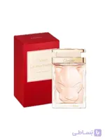 کارتیر لا پانتیر (له پنتر) Cartier – La Panthere