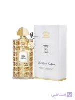 کرید وایت فلاورز CREED – White Flowers