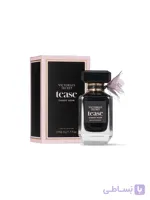 عطر ویکتوریا سکرت تیز کندی نویر VICTORIA’S SECRET – Tease Candy Noir