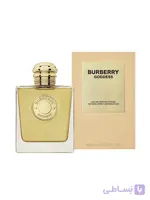 BURBERRY – Goddess Intense باربری گادس اینتنس