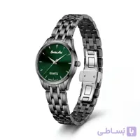 ساعت مچی زنانه سوئیس‌آرت مدل ANT170
