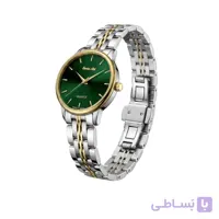 ساعت مچی زنانه سوئیس‌آرت مدل ANT182