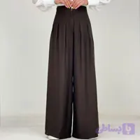 شلوار 3 پیلی سویوک-31180