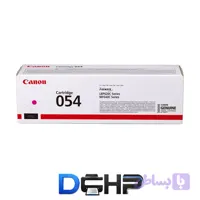 کارتریج لیزری کانن Canon 054 قرمز