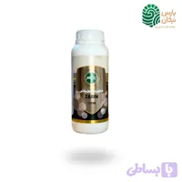 صابون محلول پاشی زرین سم (شیمی گستر) یک لیتری