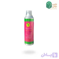 سم پیری پیروکسی فن هندی شیمی گستر ( ادمیرال – آدمیرال ) 10 لیتری