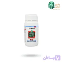 سم پارامونت گلسم (اسپینوزاد) 4 کیلو و 800 گرمی
