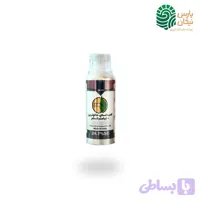 سم ایفوریا هندی شیمی گستر 10 لیتری ( لامباداسای هالوترین + تیامتوتکسام) 1010