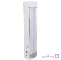 چراغ اظطراری شارژی ویداسی WEIDASI