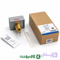 فلوسوئیچ جانسون کنترل