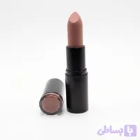 رژلب طبیعی ماه کد 324