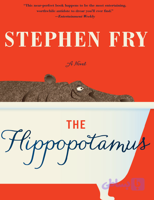 The Hippopotamus (PDF)