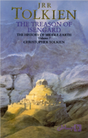 The Treason of Isengard (PDF)