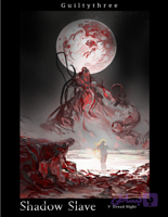 (PDF)مجموعه کامل Shadow Slave