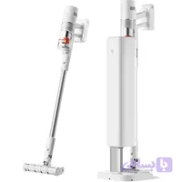 جارو شارژی عصایی شیائومی مدل Mijia Vacuum Cleaner 4