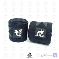 بانداژ استراحت Elmas