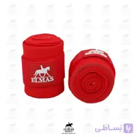 بانداژ کار Elmas