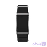 مچ بند هوشمند گرین لاین مدل Fit Air