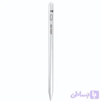 قلم هوشمند گرین لاین مدل Pen Universal 2