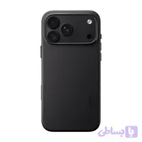 قاب مگ سیف آیفون 18 پرو مفت مدل Snap Phone Case