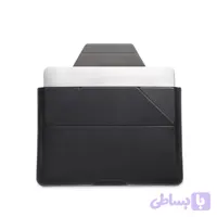 کیف و کاور لپ تاپ مفت مدل Carry Sleeve مناسب لپ تاپ 13 اینچی