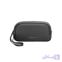 کیف دستی بنج مدل 3067