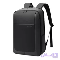 کوله‌پشتی لپ‌تاپ بنج مدل 2952