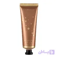 کرم دست آبرسان و محافظ فارم‌اورده (Pharmaverde) مدل Winter Glow – حجم ۵۰ میلی‌لیتر