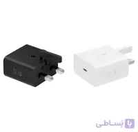 آداپتور 25w سامسونگ (مدل 2510)
