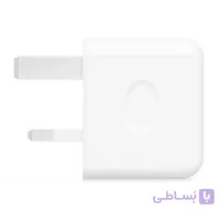 آداپتور 40w آیفون اورجینال