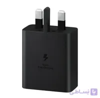 آداپتور 45w سامسونگ اورجینال NFC(مدل 4510)