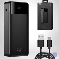 پاور بانک KPG 20000 سوپرفست 22.5w مدل KPG_208