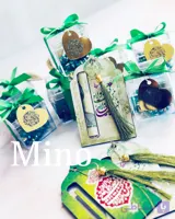 استند اسم و تقویم نامزدی