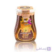 عسل طبی کنار میرنجمی