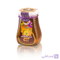 عسل طبی گون میرنجمی