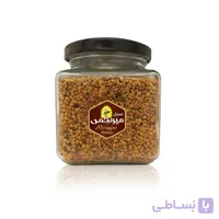 گرده گل میرنجمی