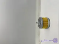 فیلتر روغن مگلی ۲۰۰