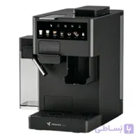 اسپرسو ساز خانگی مباشی مدل ME-CEM403