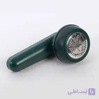 پرزگیر لباس مدل MQ927