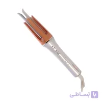 حالت دهنده مو شیگلم Cool Lock Airflow