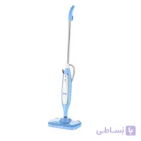 بخار شو  0.35 لیتری دی اس پی مدل KD2036