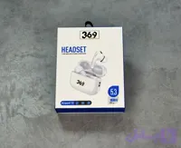 ایرپاد 369 مدل Airpod12