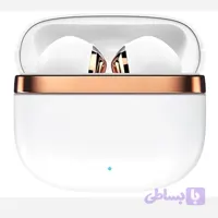 ایرپاد بلوتوثی RECCI REP-W43 اورجینال بسیار خاص و زیبا