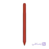 قلم لمسی مایکروسافت مدل Microsoft Surface Pen 2020 باتری‌خور استوک